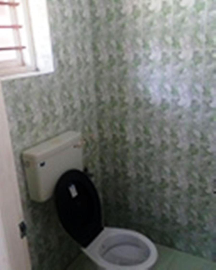 Lazy Gaze Hotel เออร์นาคูลัม ภายนอก รูปภาพ